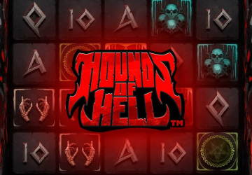 Microgaming - игровой автомат онлайн от Various с RTP 95.64%